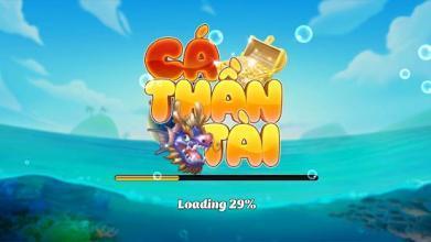 c&oacute; n&ecirc;n mua ghế tập tạ đa năng